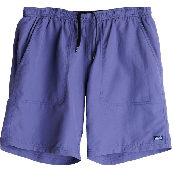 Kavu River Shorts - The Snowboard Shop