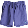 Kavu River Shorts - The Snowboard Shop
