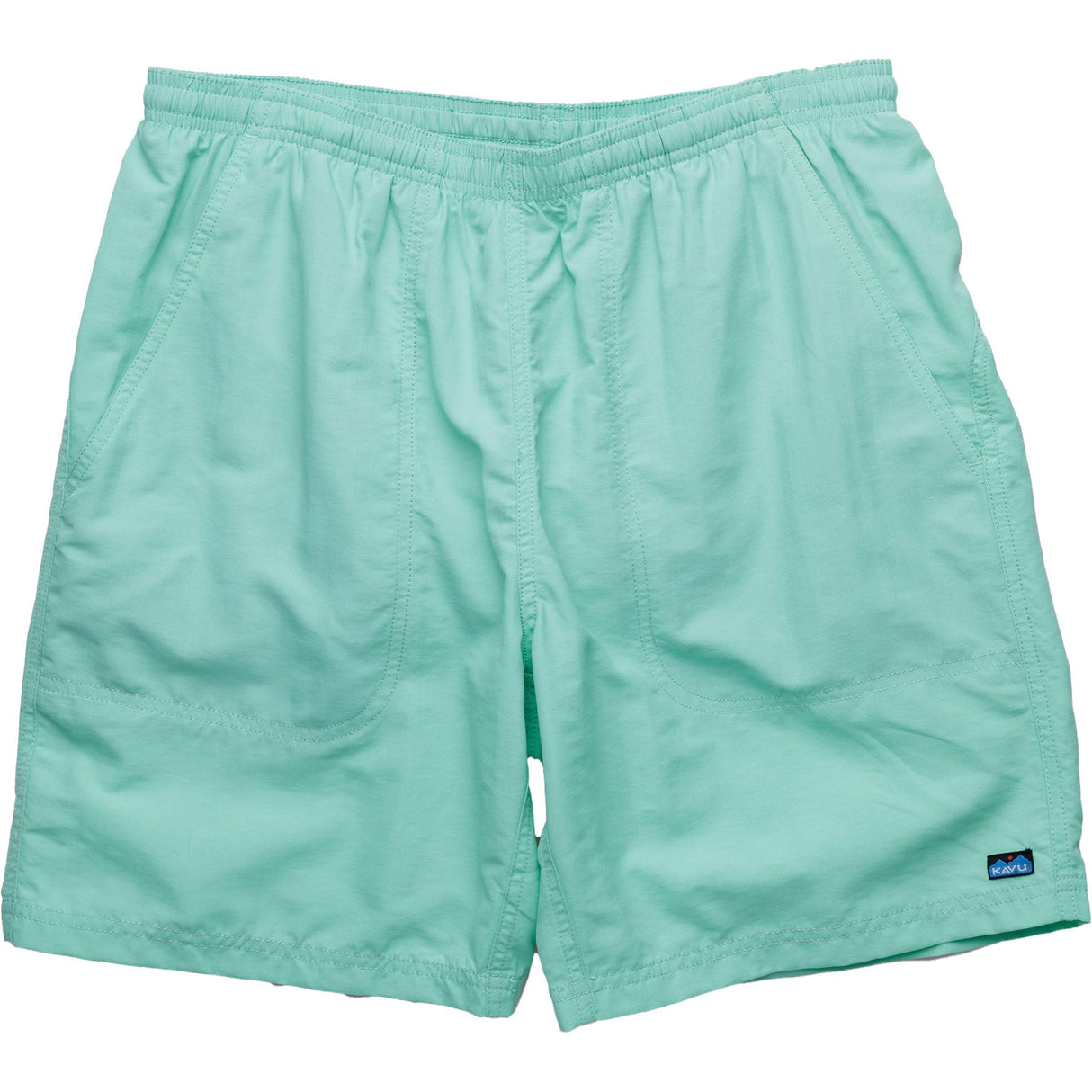 Kavu River Shorts - The Snowboard Shop