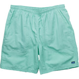 Kavu River Shorts - The Snowboard Shop