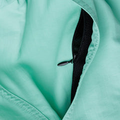 Kavu River Shorts - The Snowboard Shop