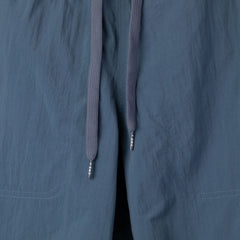 Kavu River Shorts - The Snowboard Shop