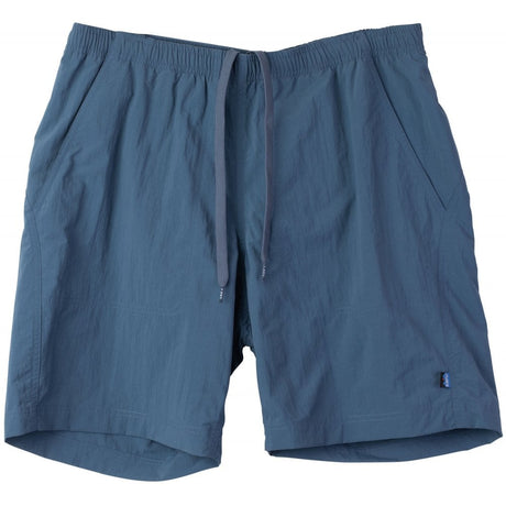 Kavu River Shorts - The Snowboard Shop
