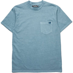 Kavu Side Bar T-Shirt - The Snowboard Shop