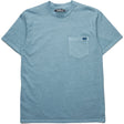 Kavu Side Bar T-Shirt - The Snowboard Shop