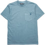 Kavu Side Bar T-Shirt - The Snowboard Shop