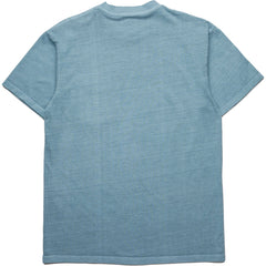 Kavu Side Bar T-Shirt - The Snowboard Shop