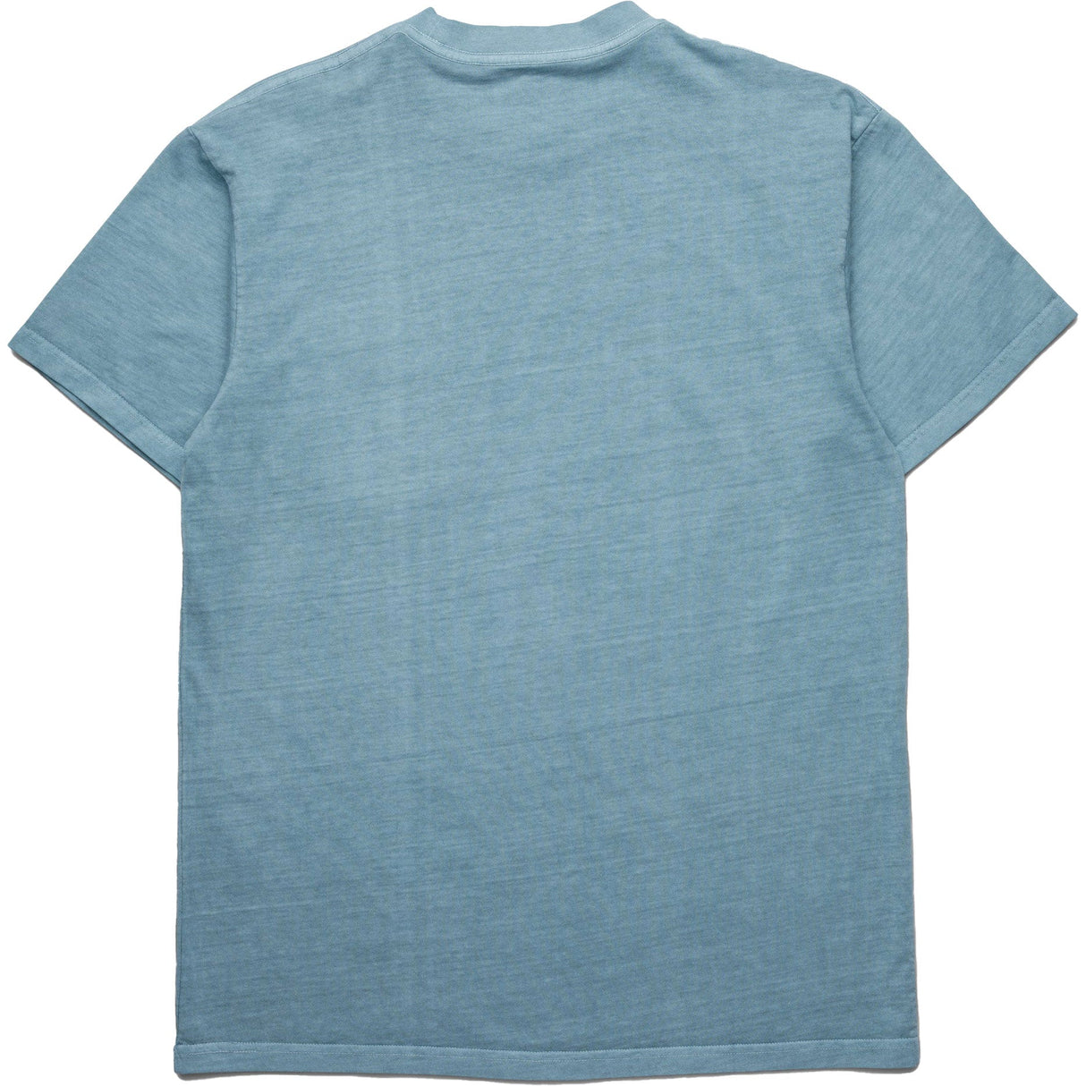 Kavu Side Bar T-Shirt - The Snowboard Shop