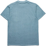Kavu Side Bar T-Shirt - The Snowboard Shop