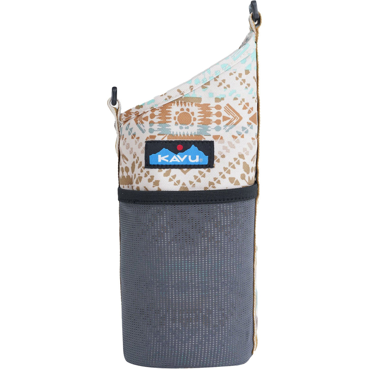 Kavu Slurp Sling - The Snowboard Shop