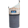 Kavu Slurp Sling - The Snowboard Shop