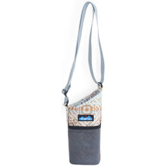 Kavu Slurp Sling - The Snowboard Shop