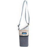 Kavu Slurp Sling - The Snowboard Shop