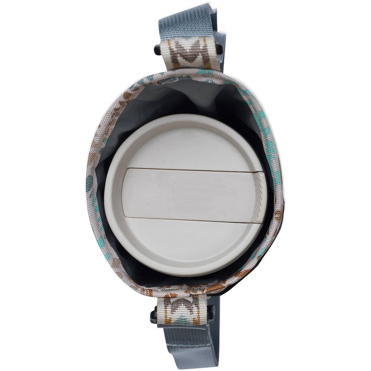 Kavu Slurp Sling - The Snowboard Shop