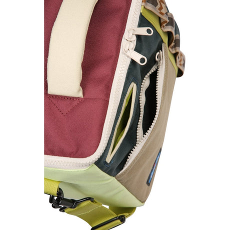 Kavu Snack Mix 7L - The Snowboard Shop