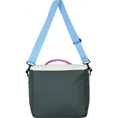 Kavu Snack Mix 7L - The Snowboard Shop