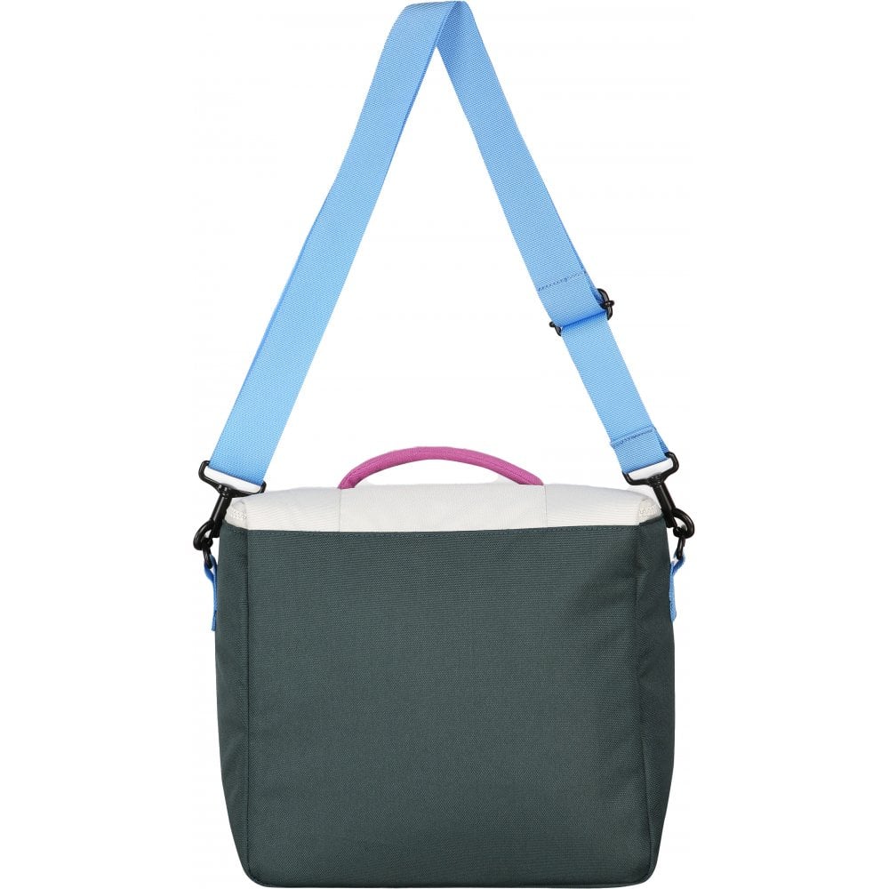 Kavu Snack Mix 7L - The Snowboard Shop