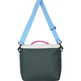 Kavu Snack Mix 7L - The Snowboard Shop