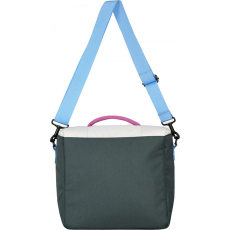 Kavu Snack Mix 7L - The Snowboard Shop