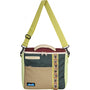 Kavu Snack Mix 7L - The Snowboard Shop