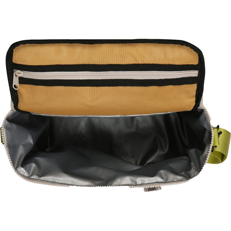 Kavu Snack Mix 7L - The Snowboard Shop