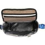 Kavu Snack Mix 7L - The Snowboard Shop