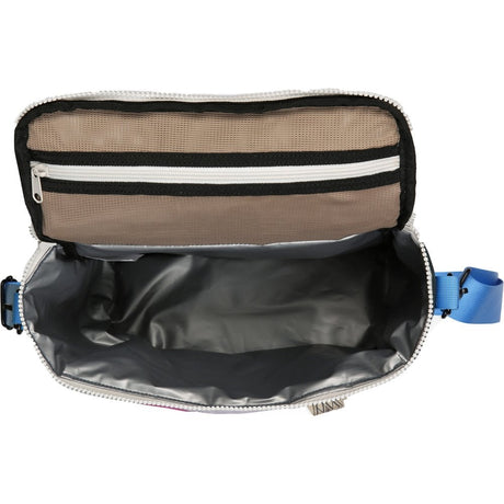 Kavu Snack Mix 7L - The Snowboard Shop