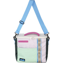 Kavu Snack Mix 7L - The Snowboard Shop