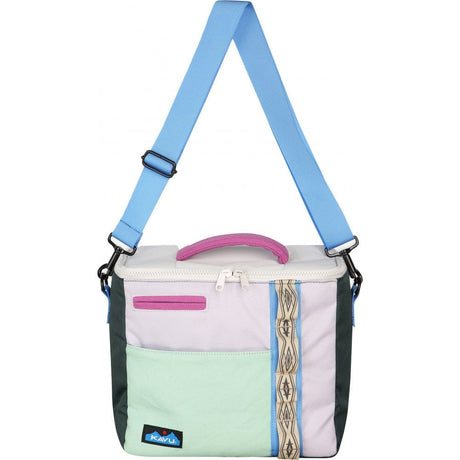 Kavu Snack Mix 7L - The Snowboard Shop