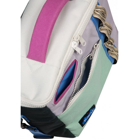 Kavu Snack Mix 7L - The Snowboard Shop