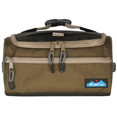 Kavu Supply Kit - The Snowboard Shop