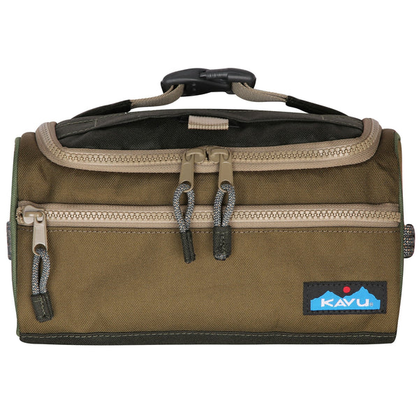 Kavu Supply Kit - The Snowboard Shop