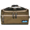 Kavu Supply Kit - The Snowboard Shop