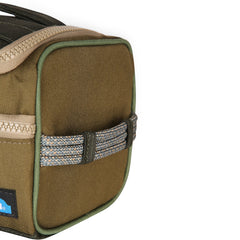 Kavu Supply Kit - The Snowboard Shop