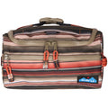Kavu Supply Kit - The Snowboard Shop