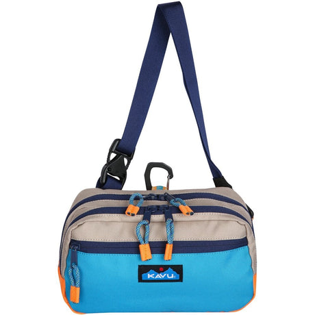 Kavu Takealong 1.5L - The Snowboard Shop