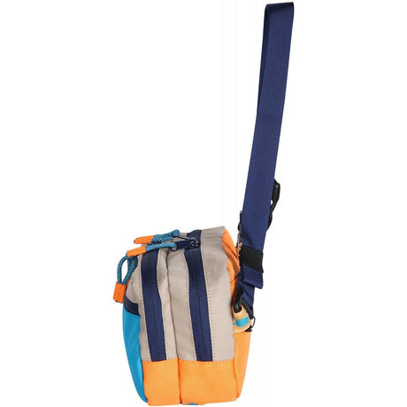 Kavu Takealong 1.5L - The Snowboard Shop