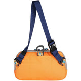 Kavu Takealong 1.5L - The Snowboard Shop