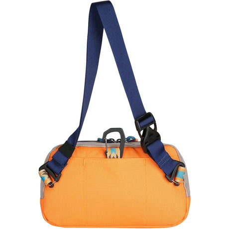 Kavu Takealong 1.5L - The Snowboard Shop