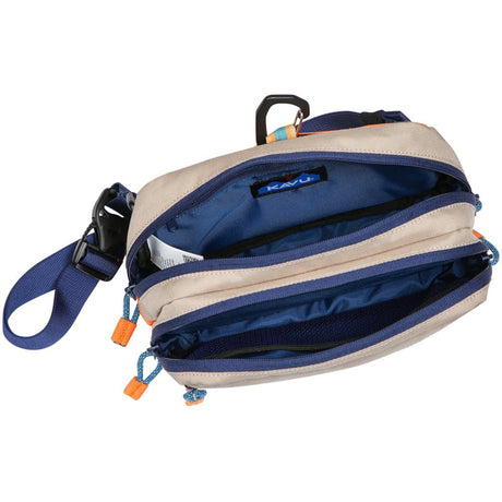 Kavu Takealong 1.5L - The Snowboard Shop