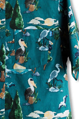 Kavu The Jam Shirt - The Snowboard Shop