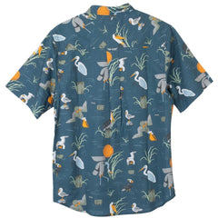 Kavu The Jam Shirt - The Snowboard Shop