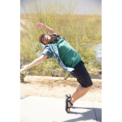 Kavu The Jam Shirt - The Snowboard Shop