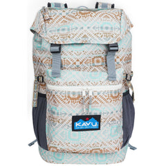Kavu Timaru Backpack 22L - The Snowboard Shop