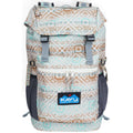 Kavu Timaru Backpack 22L - The Snowboard Shop