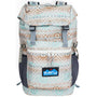 Kavu Timaru Backpack 22L - The Snowboard Shop