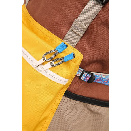 Kavu Timaru Backpack 22L - The Snowboard Shop