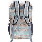 Kavu Timaru Backpack 22L - The Snowboard Shop