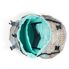 Kavu Timaru Backpack 22L - The Snowboard Shop