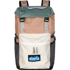 Kavu Timaru Backpack 22L - The Snowboard Shop
